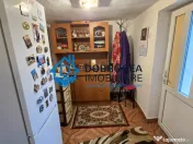 MIHAIL KOGALNICEANU-CASA BATRANEASCA ,TEREN 1975 MP 