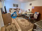 MIHAIL KOGALNICEANU-CASA BATRANEASCA ,TEREN 1975 MP 