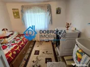 MIHAIL KOGALNICEANU-CASA BATRANEASCA ,TEREN 1975 MP 