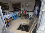 MIHAIL KOGALNICEANU-CASA BATRANEASCA ,TEREN 1975 MP 