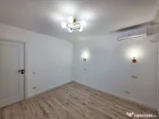 Apartament 3 camere Rahova 