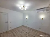 Apartament 3 camere Rahova