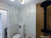 Apartament 3 camere Rahova 