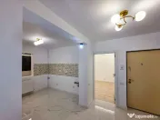 Apartament 3 camere Rahova 