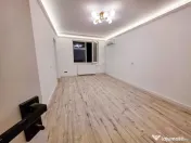 Apartament 3 camere Rahova 