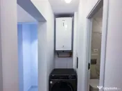 Apartament 3 camere Rahova 