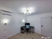 Apartament 3 camere Rahova 