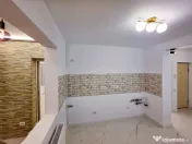 Apartament 3 camere Rahova 