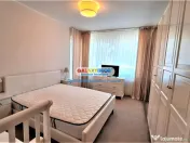 Apartament 2 camere , bloc nou, parcare I City Center 