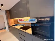 Apartament 2 camere de inchiriat- loc de parcare- Nusco Cit 