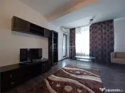 Apartament 2 Camere Aviatiei- Pechea 