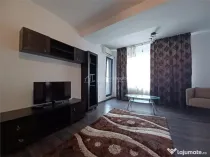 Apartament 2 Camere Aviatiei- Pechea