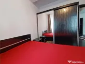 Apartament 2 Camere Aviatiei- Pechea 