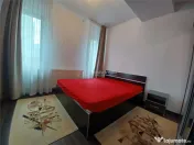 Apartament 2 Camere Aviatiei- Pechea 