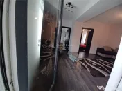 Apartament 2 Camere Aviatiei- Pechea 