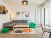 0% COMISION CHIRIAS | 2 CAMERE | NOUA | NUCULUI 