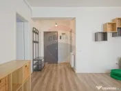 0% COMISION CHIRIAS | 2 CAMERE | NOUA | NUCULUI 