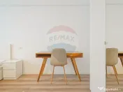 0% COMISION CHIRIAS | 2 CAMERE | NOUA | NUCULUI 