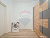 0% COMISION CHIRIAS | 2 CAMERE | NOUA | NUCULUI 