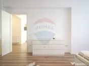 0% COMISION CHIRIAS | 2 CAMERE | NOUA | NUCULUI 