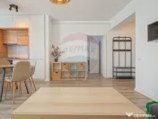 0% COMISION CHIRIAS | 2 CAMERE | NOUA | NUCULUI 