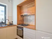 0% COMISION CHIRIAS | 2 CAMERE | NOUA | NUCULUI 