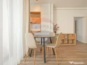 0% COMISION CHIRIAS | 2 CAMERE | NOUA | NUCULUI 