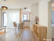 0% COMISION CHIRIAS | 2 CAMERE | NOUA | NUCULUI 