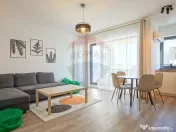 0% COMISION CHIRIAS | 2 CAMERE | NOUA | NUCULUI 