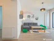 0% COMISION CHIRIAS | 2 CAMERE | NOUA | NUCULUI 