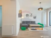0% COMISION CHIRIAS | 2 CAMERE | NOUA | NUCULUI 