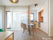0% COMISION CHIRIAS | 2 CAMERE | NOUA | NUCULUI 
