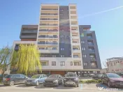 0% COMISION CHIRIAS | 2 CAMERE | NOUA | NUCULUI 