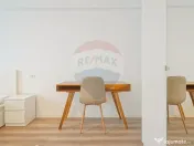 0% COMISION CHIRIAS | 2 CAMERE | NOUA | NUCULUI 