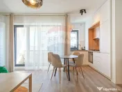 0% COMISION CHIRIAS | 2 CAMERE | NOUA | NUCULUI 