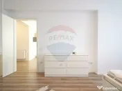 0% COMISION CHIRIAS | 2 CAMERE | NOUA | NUCULUI 