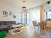 0% COMISION CHIRIAS | 2 CAMERE | NOUA | NUCULUI 