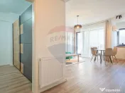 0% COMISION CHIRIAS | 2 CAMERE | NOUA | NUCULUI 