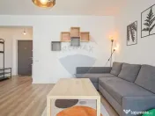 0% COMISION CHIRIAS | 2 CAMERE | NOUA | NUCULUI 