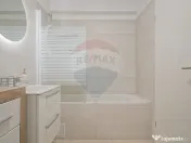 0% COMISION CHIRIAS | 2 CAMERE | NOUA | NUCULUI 