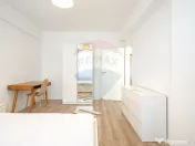 0% COMISION CHIRIAS | 2 CAMERE | NOUA | NUCULUI 