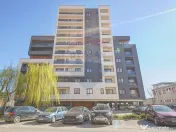 0% COMISION CHIRIAS | 2 CAMERE | NOUA | NUCULUI 