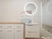 0% COMISION CHIRIAS | 2 CAMERE | NOUA | NUCULUI 