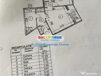 Apartament 2 camere I metrou Tineretului 