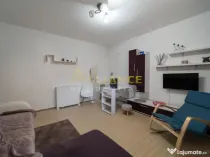 Apartament 2 camere - Metrou Dimitrie Leonida - 65000 euro