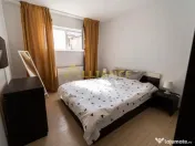 Apartament 2 camere - Metrou Dimitrie Leonida - 65000 euro 