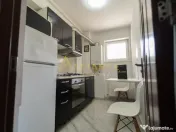 Apartament 2 camere - Metrou Dimitrie Leonida - 65000 euro 