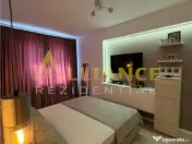 Bulevardul Metalurgiei • Apartament 3 camere mobilat-ut... 