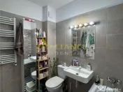 Bulevardul Metalurgiei • Apartament 3 camere mobilat-ut... 