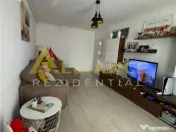 Bulevardul Metalurgiei • Apartament 3 camere mobilat-ut... 